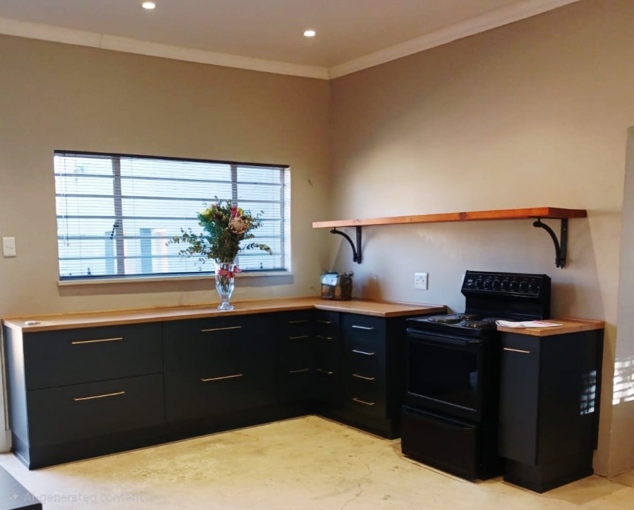 4 Bedroom Property for Sale in Wilgenhof Free State